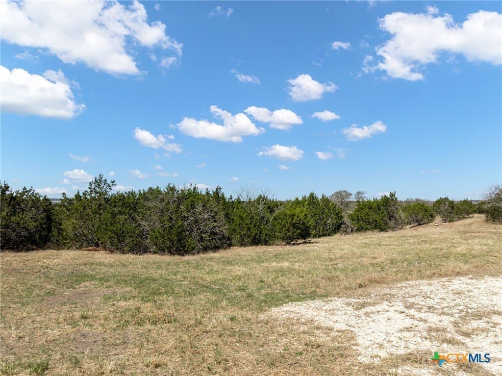 10.1 acres in Hamilton County - photo 10