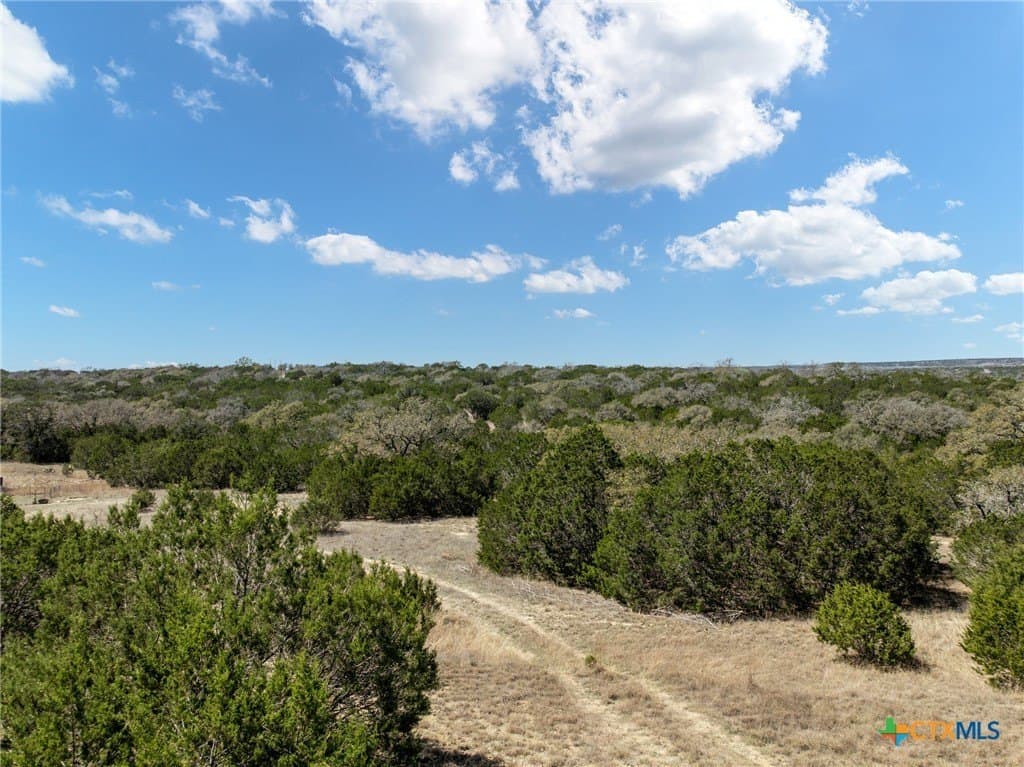 10.1 acres in Hamilton County - photo 4