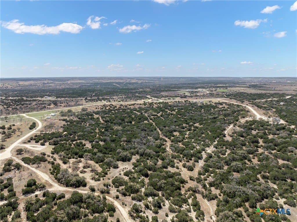 10.1 acres in Hamilton County - photo 14
