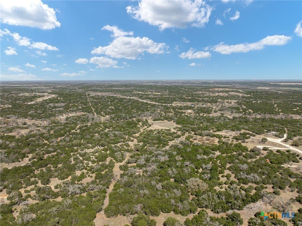 10.1 acres in Hamilton County - photo 16
