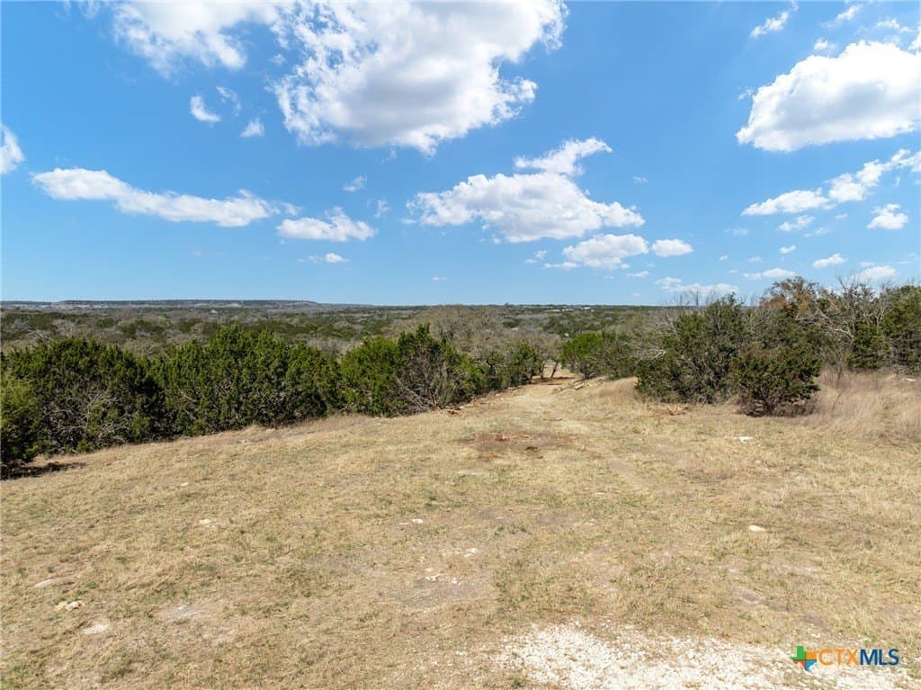 10.1 acres in Hamilton County - photo 11