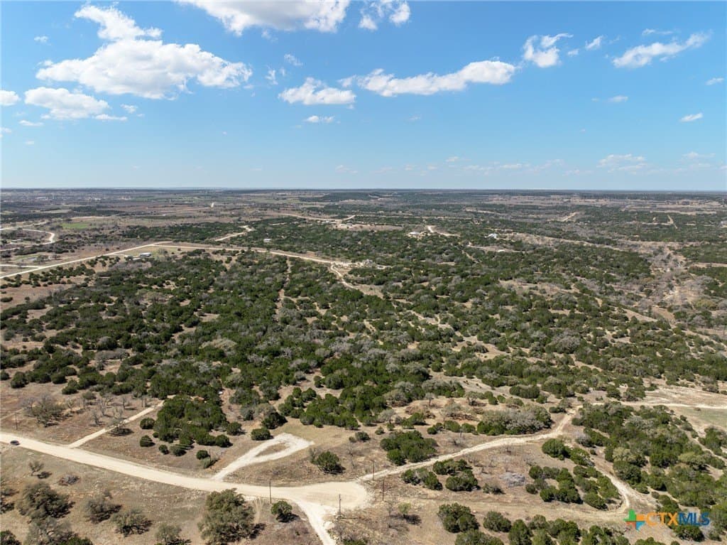10.1 acres in Hamilton County - photo 13