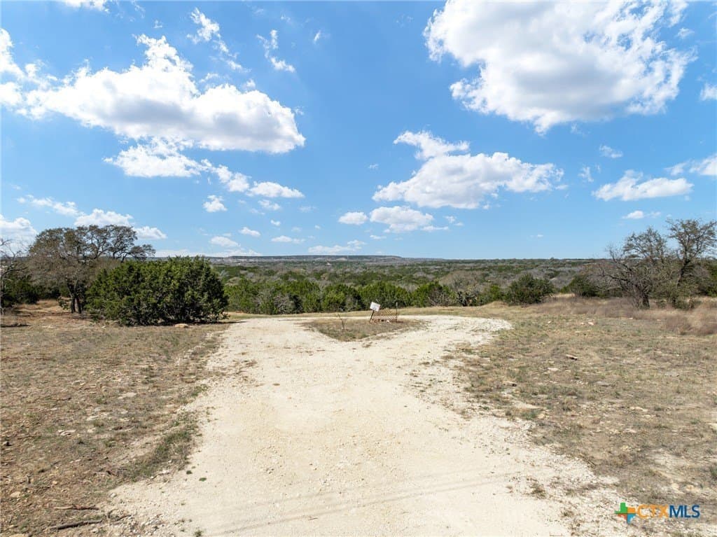 10.1 acres in Hamilton County - photo 3