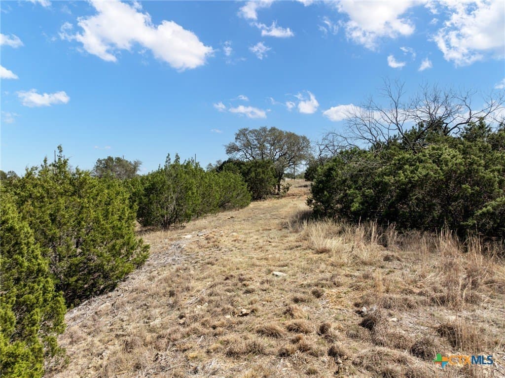 10.1 acres in Hamilton County - photo 8