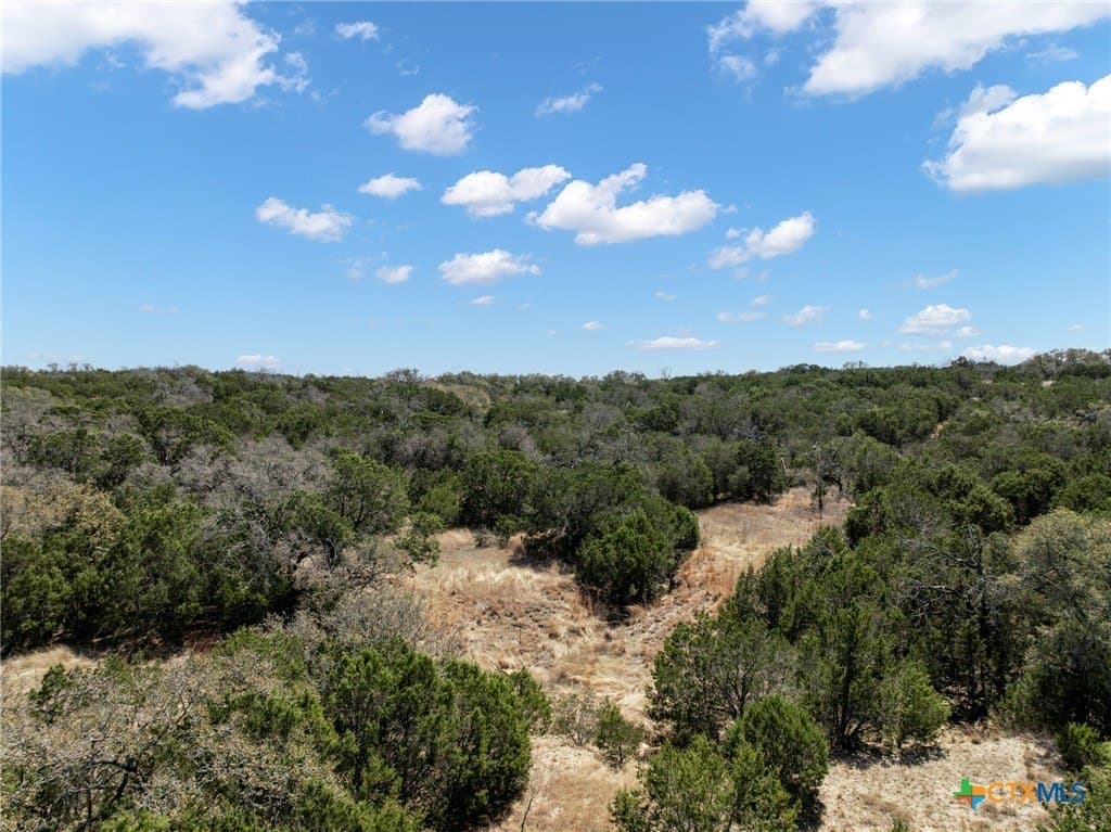 10.1 acres in Hamilton County - photo 6