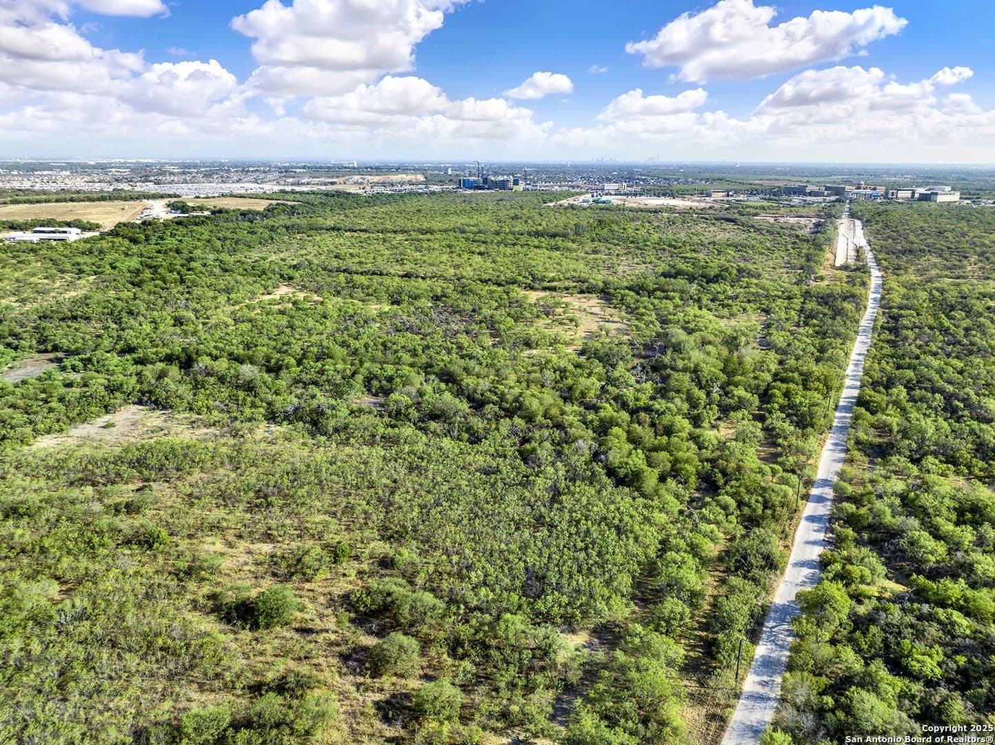 18.25 acres in Bexar County - photo 3