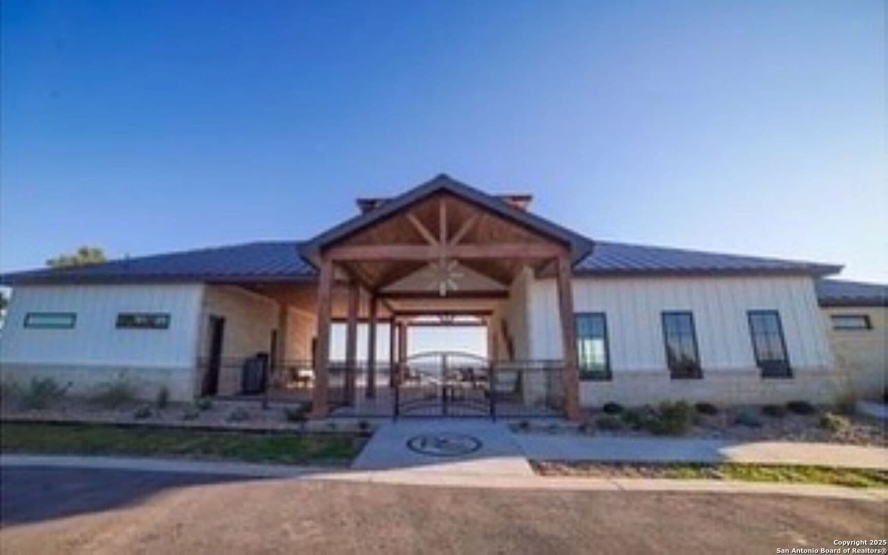 1.81 acres in Burnet County - photo 7