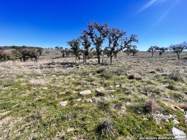 1.81 acres in Burnet County - photo 2