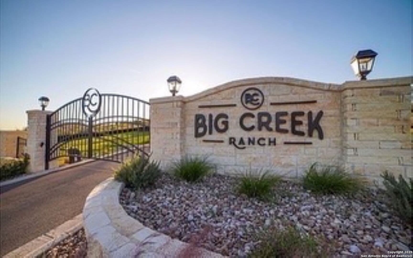 1.81 acres in Burnet County - photo 6