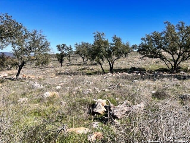 TBD LOT 202 Westridge Way