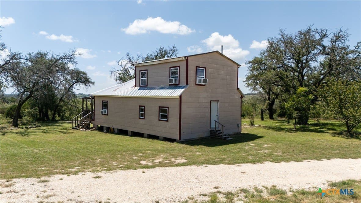 11.98 acres in Lampasas County - photo 27