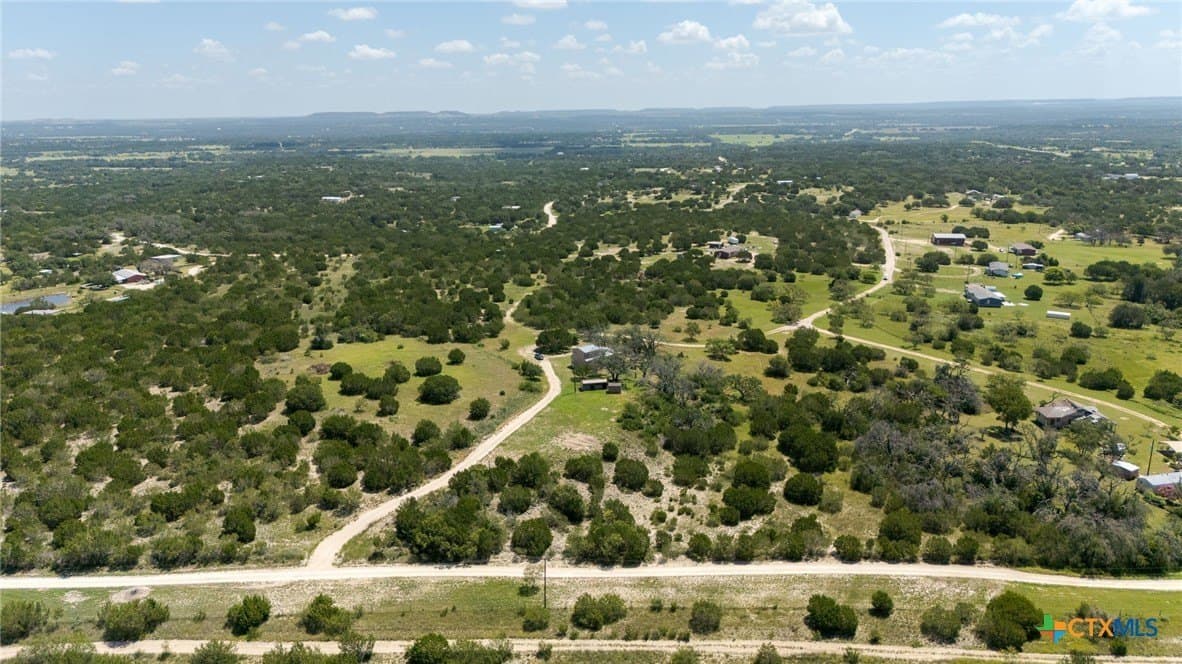 11.98 acres in Lampasas County - photo 38