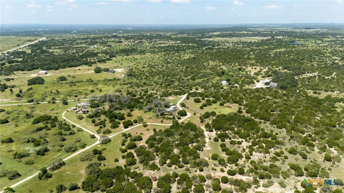 11.98 acres in Lampasas County - photo 39