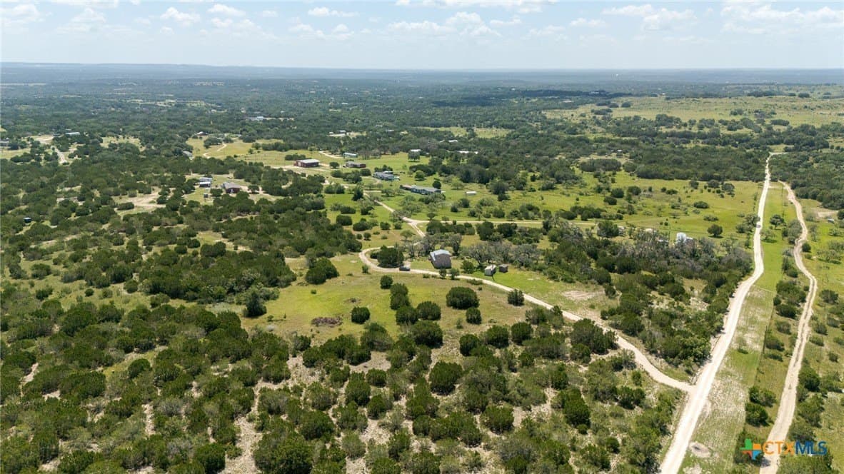 11.98 acres in Lampasas County - photo 37
