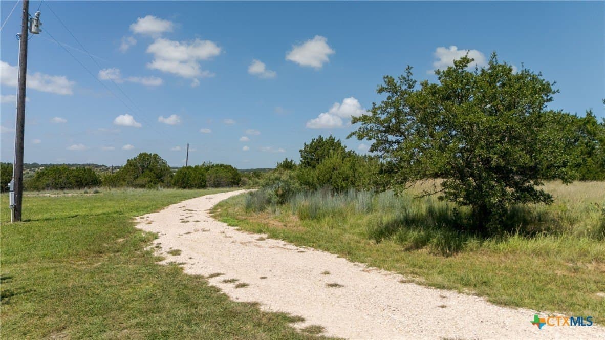 11.98 acres in Lampasas County - photo 29