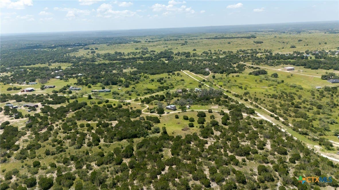 11.98 acres in Lampasas County - photo 36