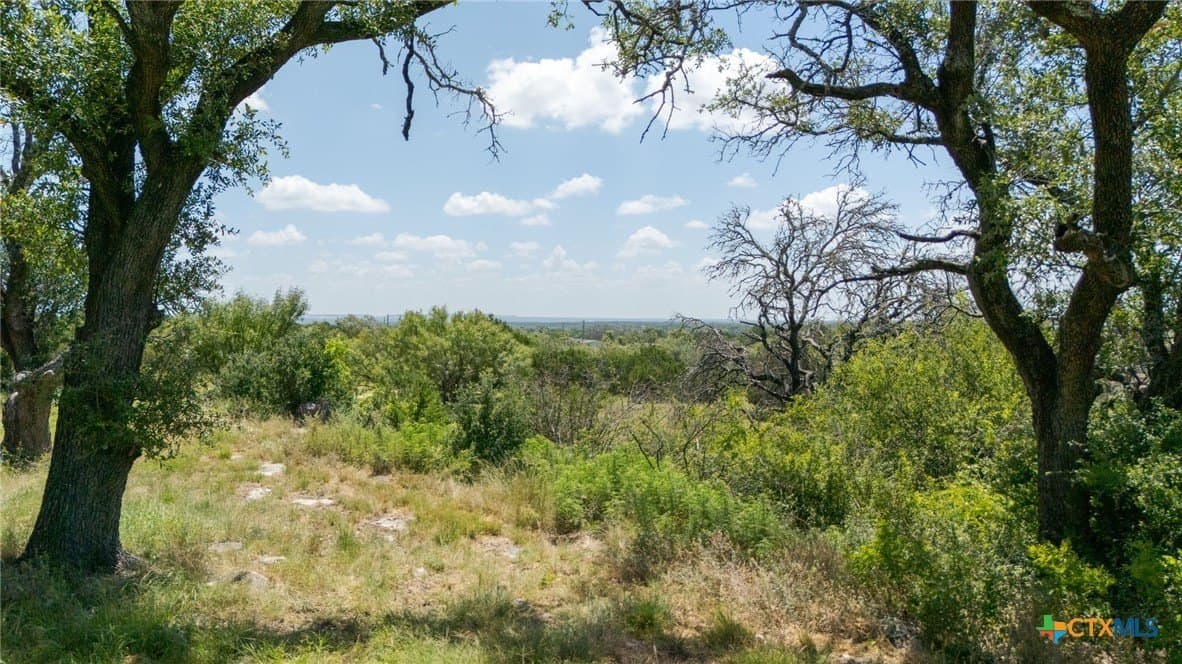 11.98 acres in Lampasas County - photo 33