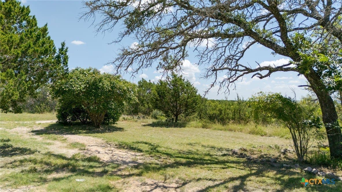 11.98 acres in Lampasas County - photo 28