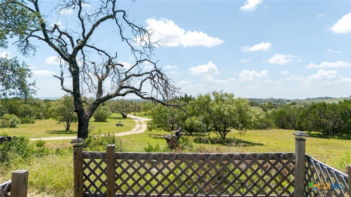 11.98 acres in Lampasas County - photo 25