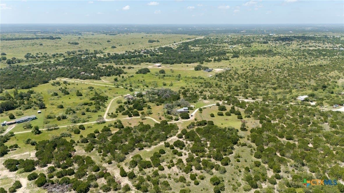 11.98 acres in Lampasas County - photo 35