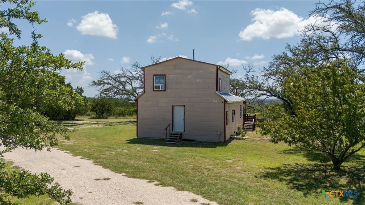 11.98 acres in Lampasas County - photo 26