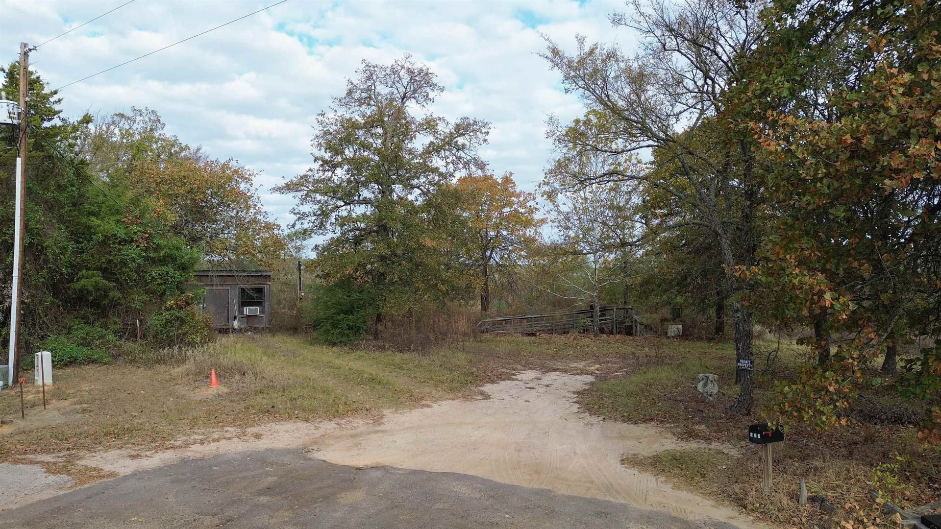 12 acres in Upshur County - photo 7