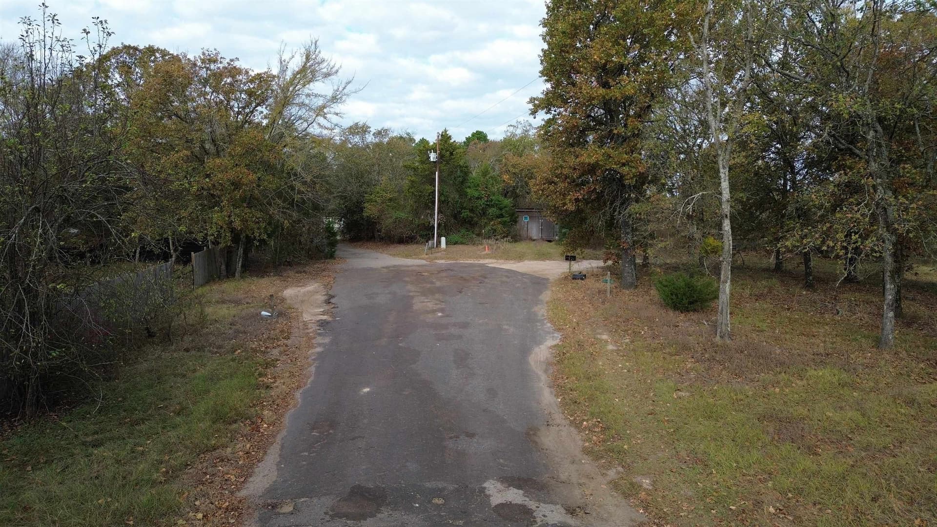 12 acres in Upshur County - photo 9