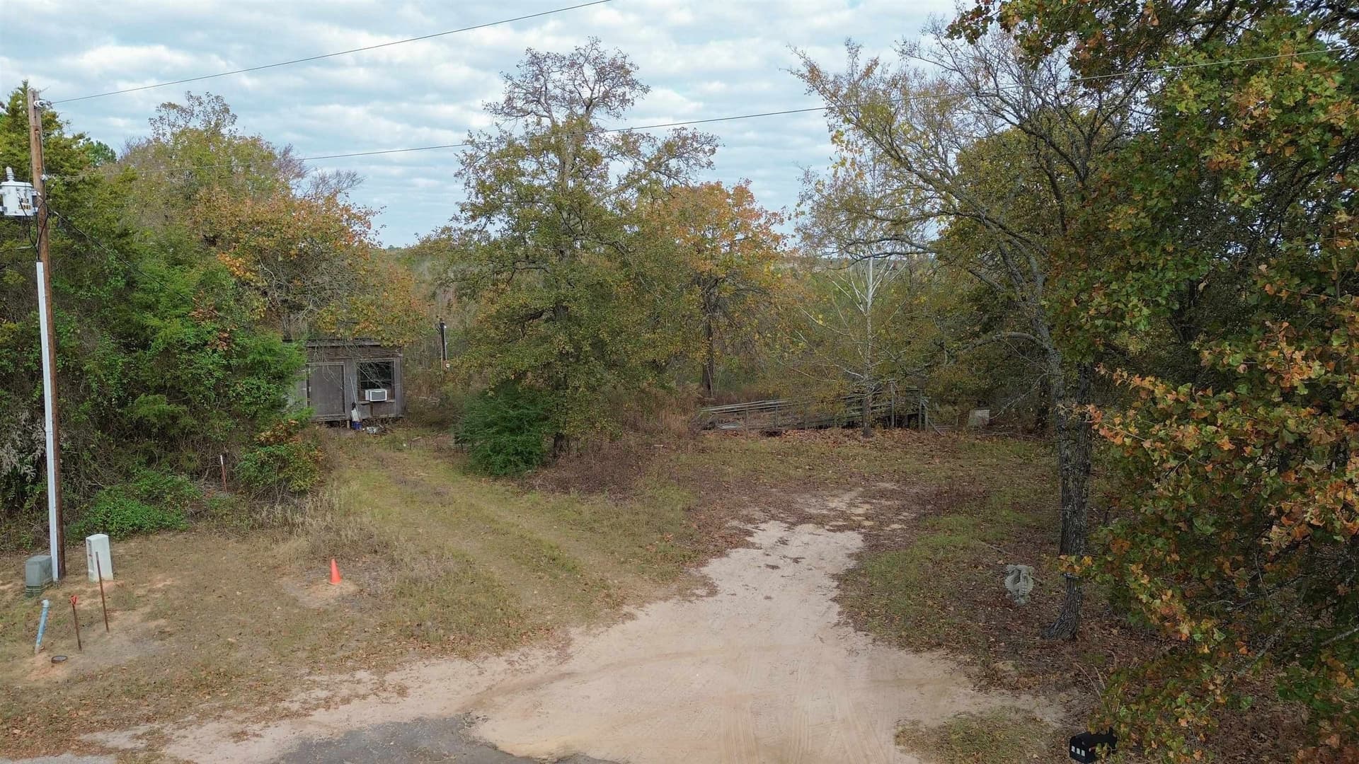 12 acres in Upshur County - photo 8
