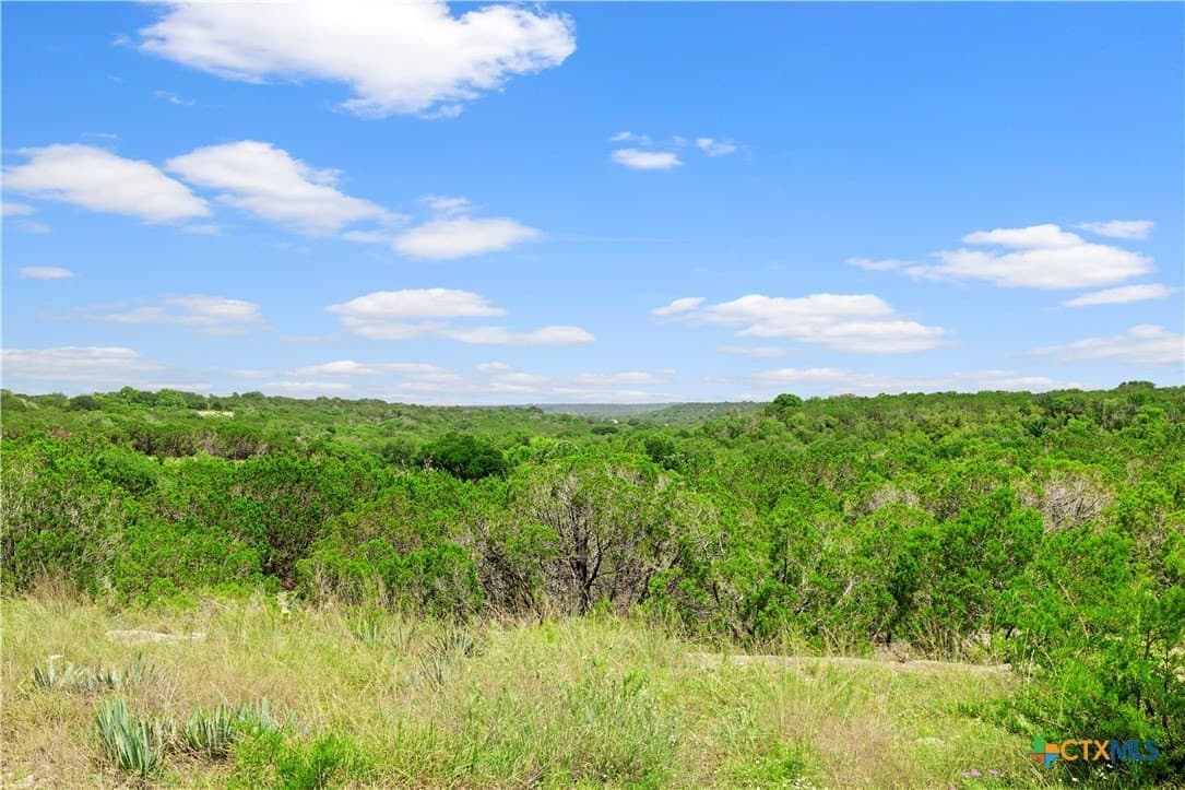 39.37 acres in Coryell County - photo 3