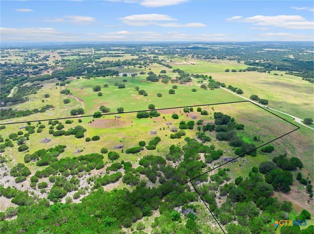 39.37 acres in Coryell County - photo 15