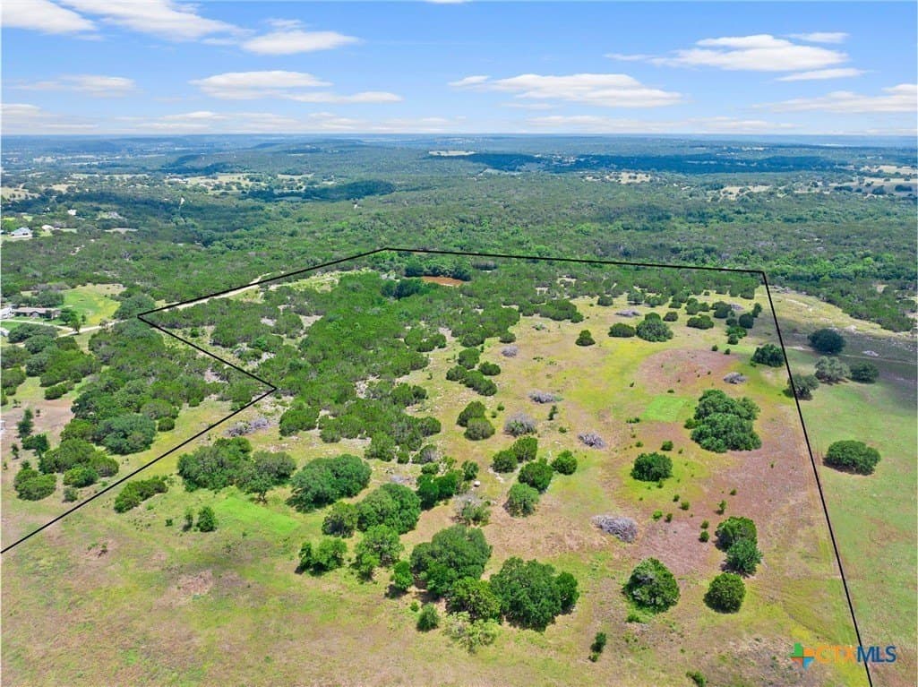 39.37 acres in Coryell County - photo 16