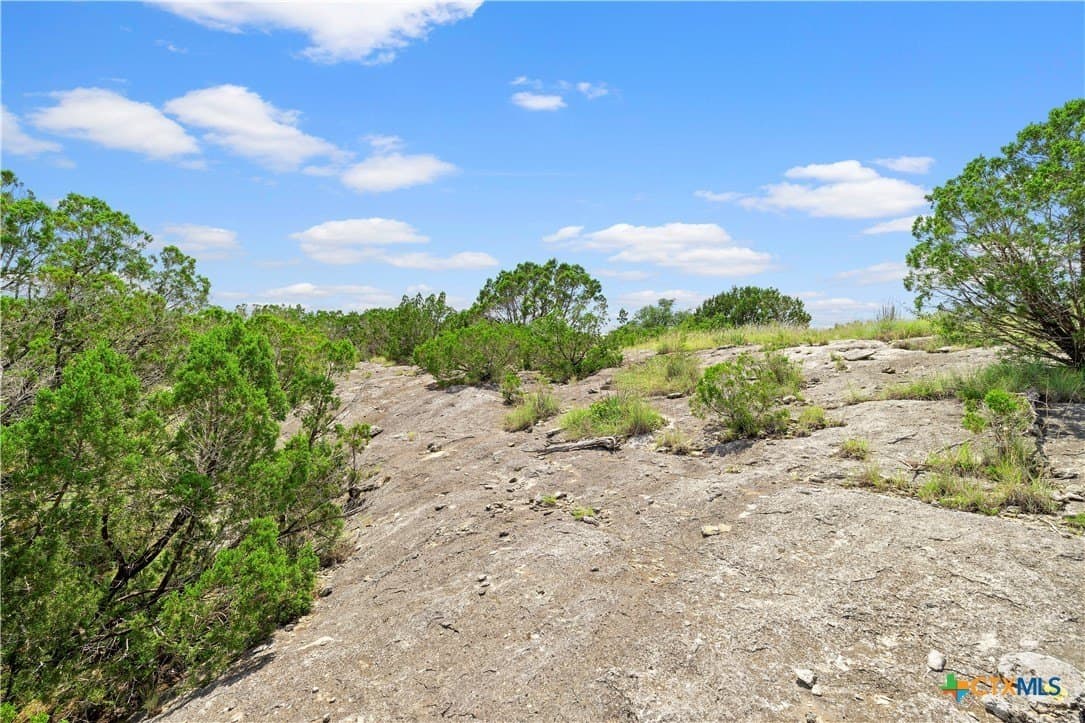 39.37 acres in Coryell County - photo 12