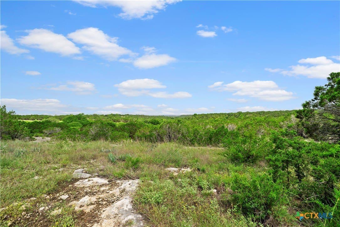 39.37 acres in Coryell County - photo 11