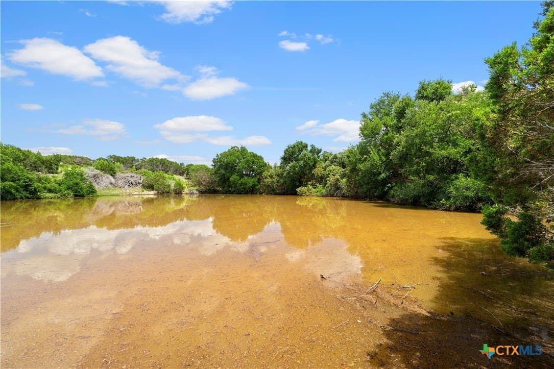 39.37 acres in Coryell County - photo 13