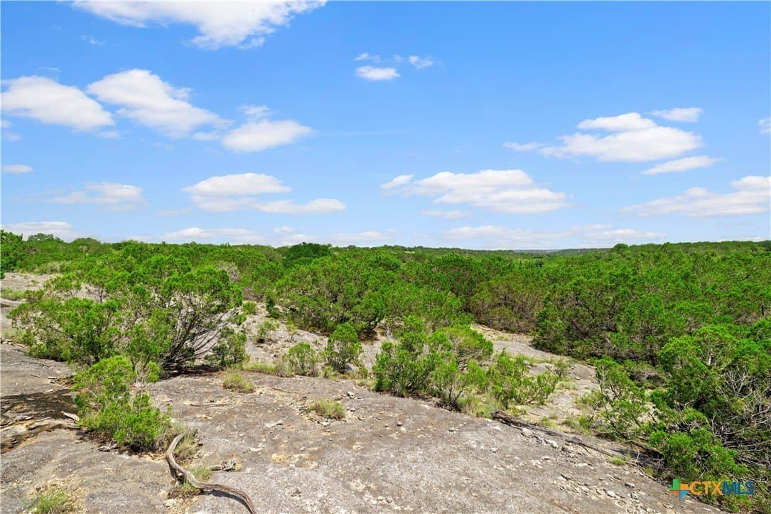 39.37 acres in Coryell County - photo 7