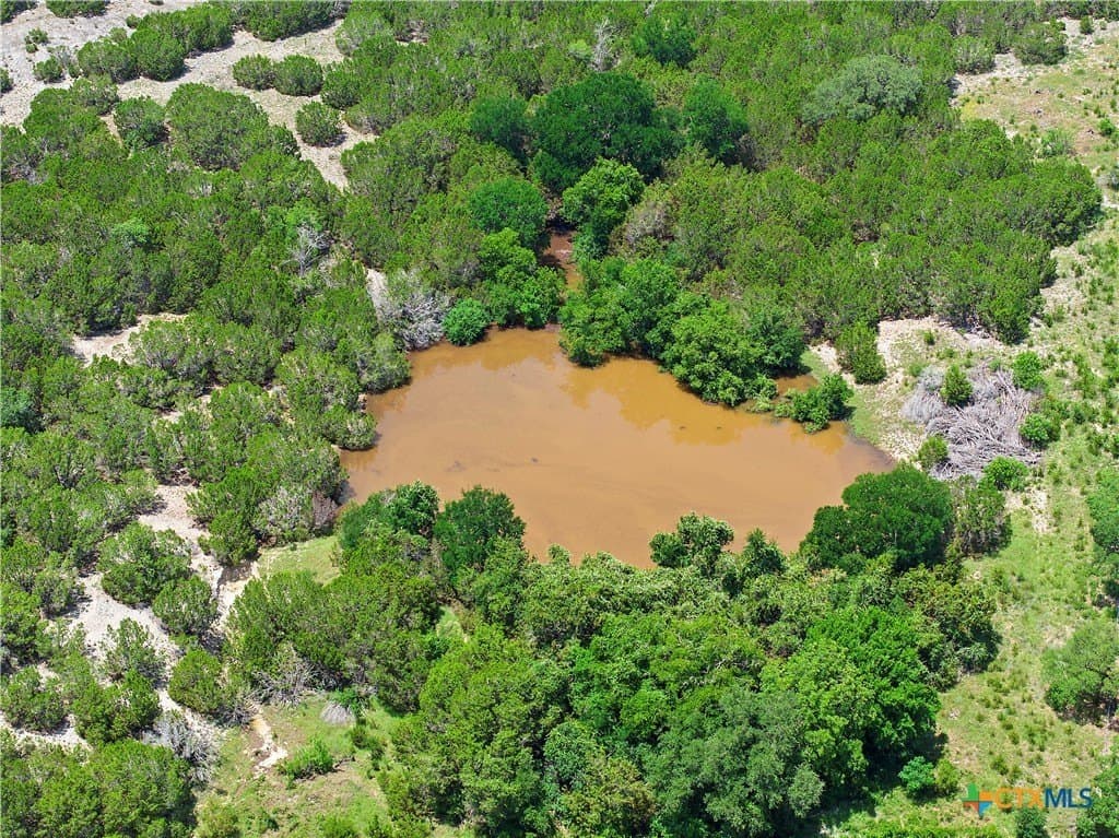 39.37 acres in Coryell County - photo 6