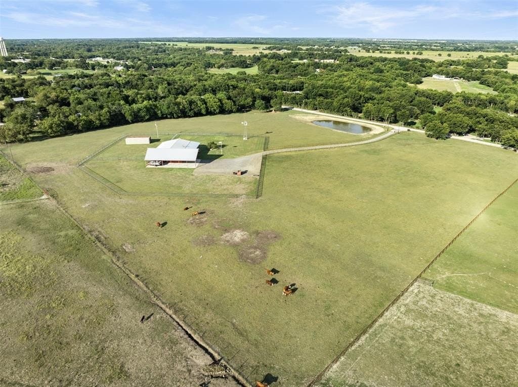 12.35 acres in Fannin County - photo 37
