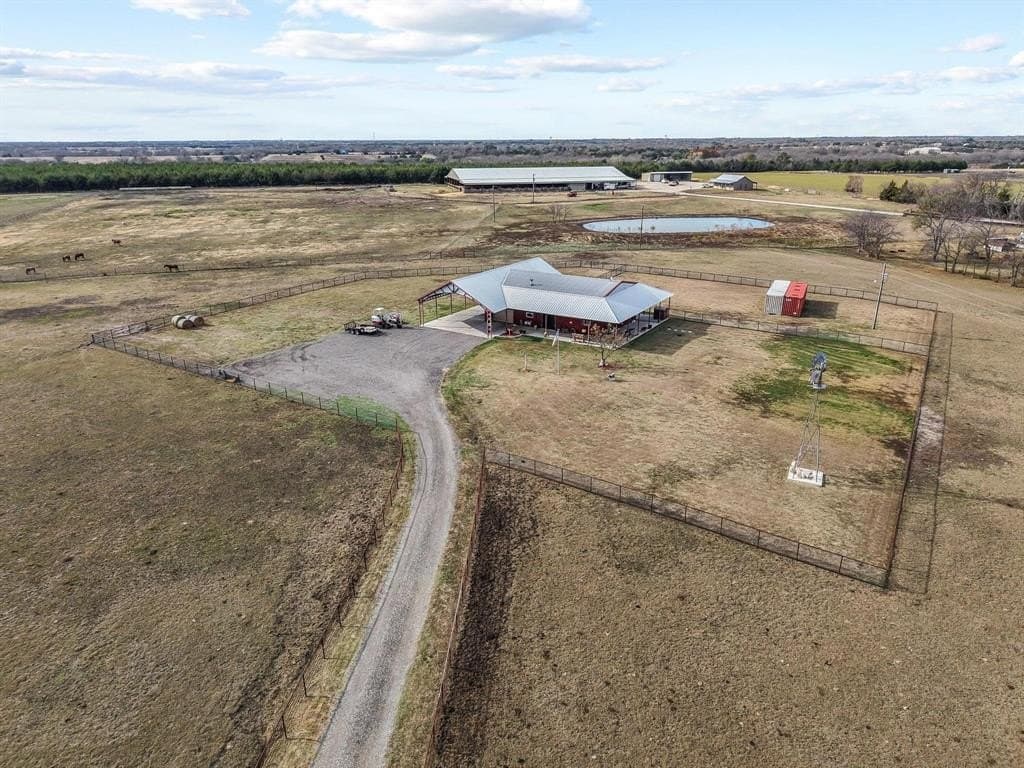 12.35 acres in Fannin County - photo 31