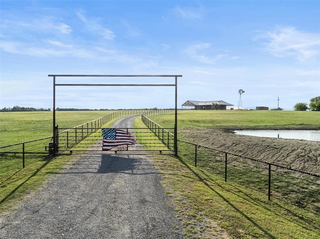 12.35 acres in Fannin County - photo 32