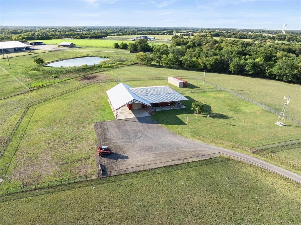 12.35 acres in Fannin County - photo 38