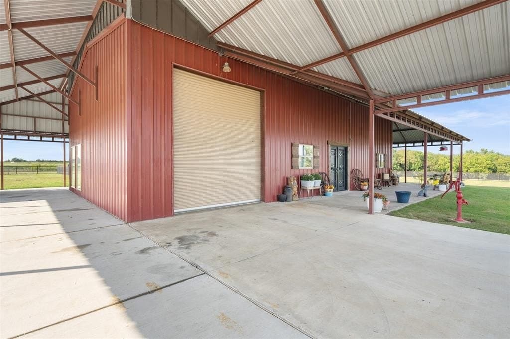 12.35 acres in Fannin County - photo 27