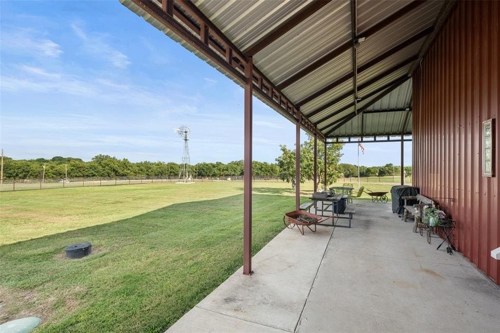12.35 acres in Fannin County - photo 29