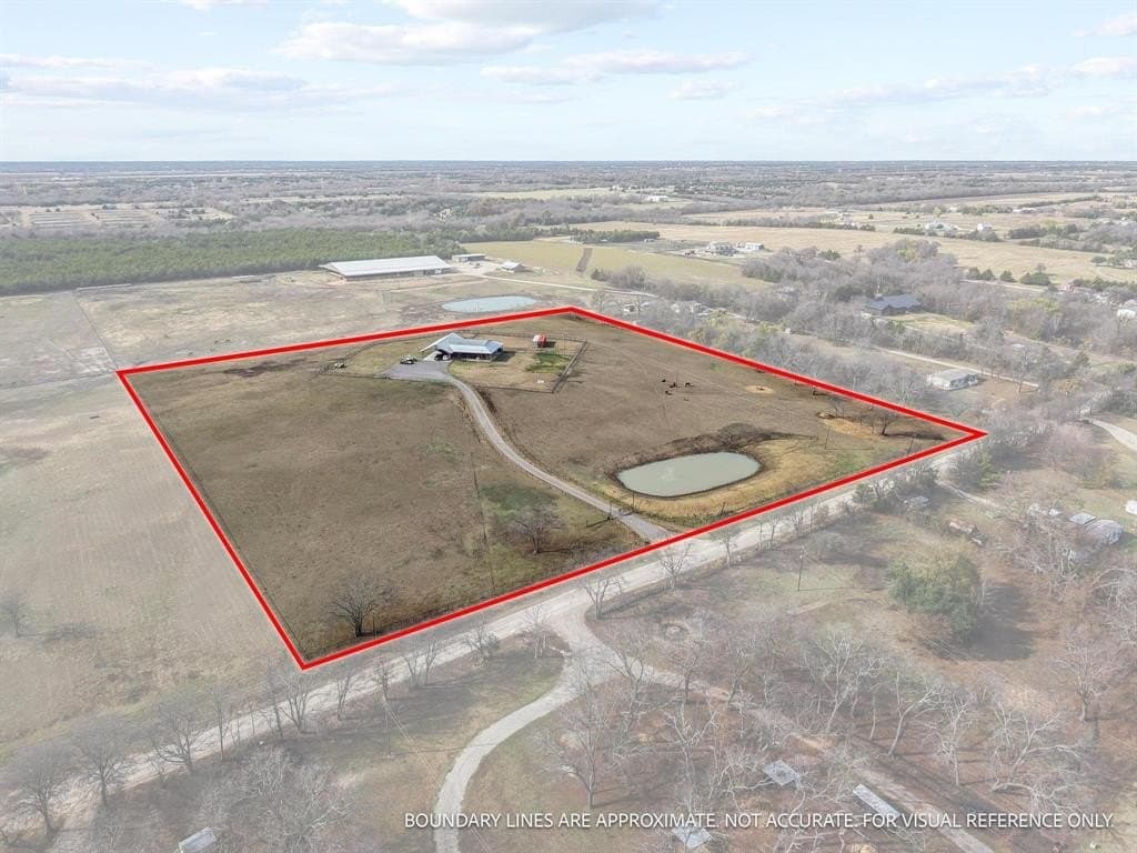 12.35 acres in Fannin County - photo 3