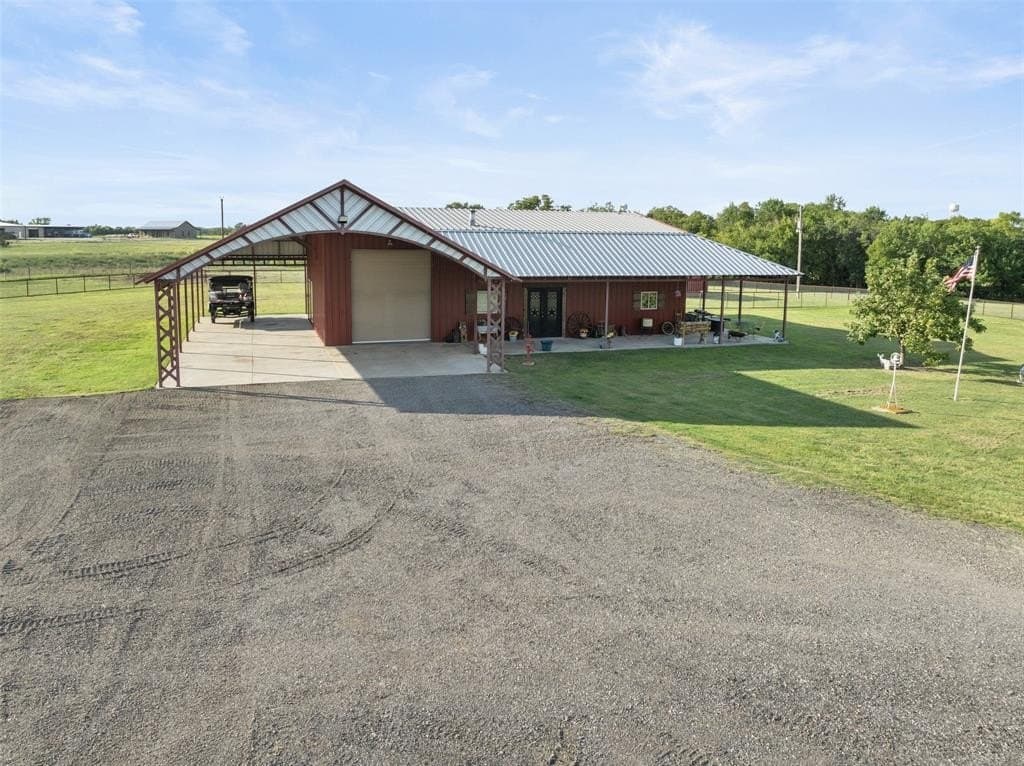 12.35 acres in Fannin County - photo 26