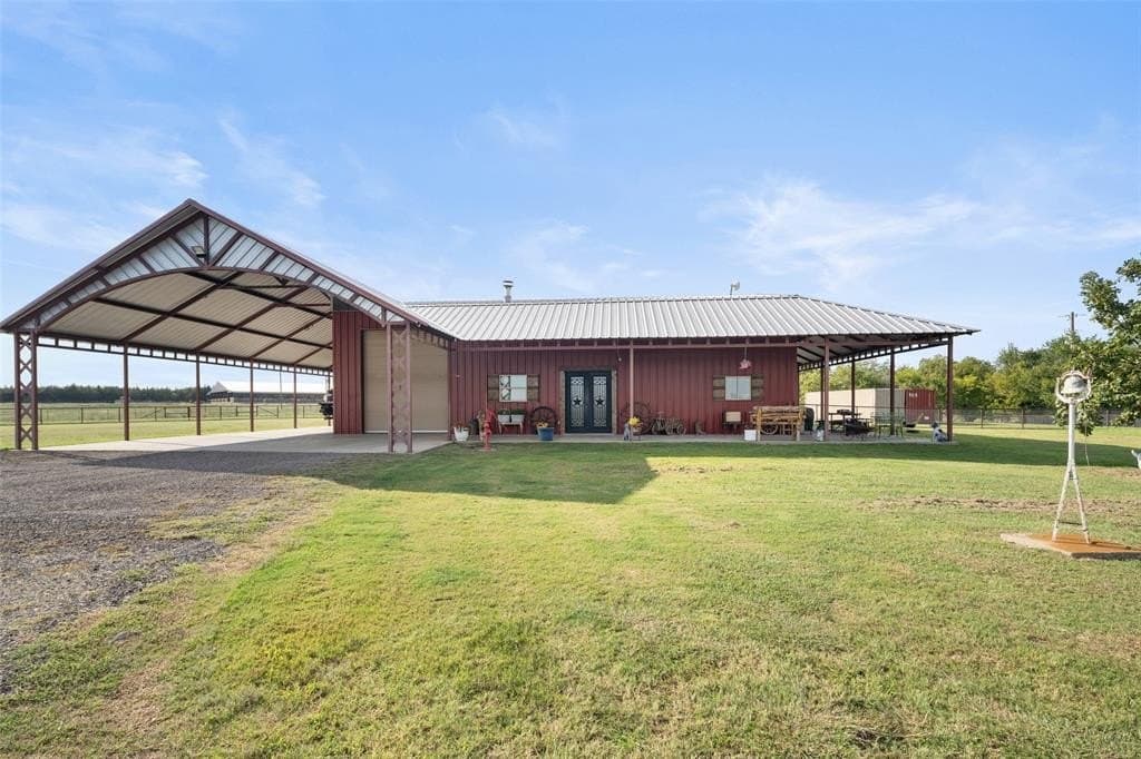 12.35 acres in Fannin County - photo 4
