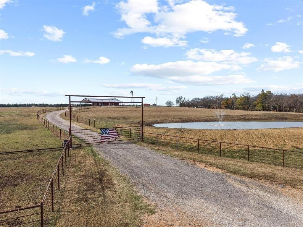 12.35 acres in Fannin County - photo 2