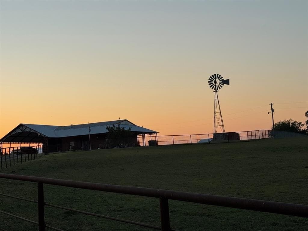 12.35 acres in Fannin County - photo 25