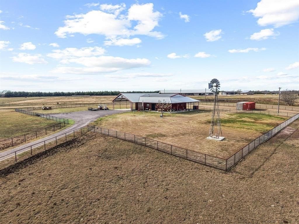 12.35 acres in Fannin County - photo 39