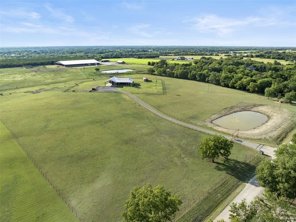 12.35 acres in Fannin County - photo 35