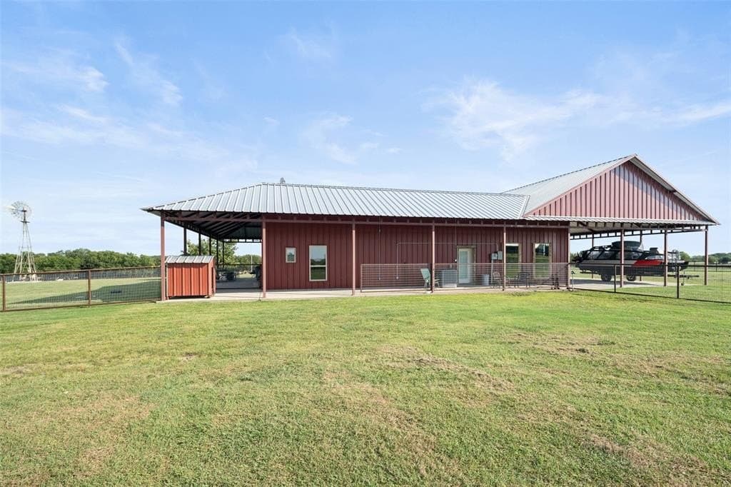 12.35 acres in Fannin County - photo 30